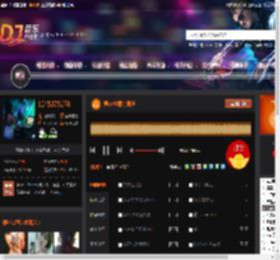 第57次取消发送 DJ音乐网