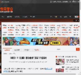 《妮姬》X《剑星》联动角色\渡鸦\介绍短片 _ 游民星空 GamerSky.com