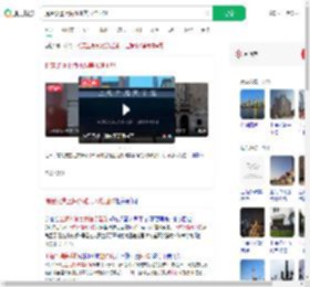 提建议遭上海外滩美术馆回怼_360搜索