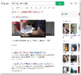 患癌分手给男友转5万反被诉_360搜索