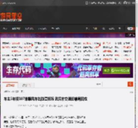 车主5年接107单顺风车出险遭拒赔 武汉市交通运输局回应 _ 游民星空 GamerSky.com