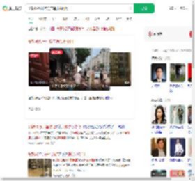 贷款40万开蛋糕店遇洪水倒闭_360搜索