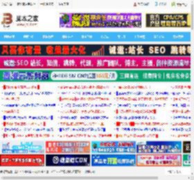ai怎么提取小数数据? WPS利用AI在文本中只提取小数的技巧_金山WPS_办公软件_软件教程_脚本之家