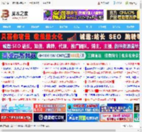 deepseek各版本有什么区别? DeepSeek各版本说明与优缺点分析_其他工具_软件教程_脚本之家