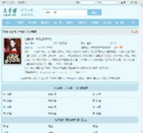 位居省委，开局被妻子举报最新章节,位居省委，开局被妻子举报无弹窗 - 文学馆