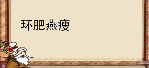 传输速率6400MT/s! 英睿达DDR5 6400内存性能测评_内存_硬件教程_脚本之家