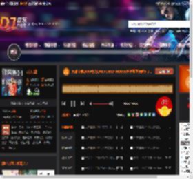 大雄宝典2490中文LAK FUNKY HOUSE长沙蓝堡舞吧5 12.mp3 DJ音乐网