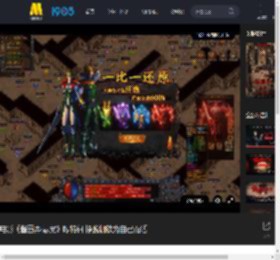 电影《酱园弄·悬案》曝特辑 挣脱枷锁为自己而活_高清视频在线观看_电影网