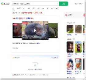 夫妻吃来偷柑橘的竹鼠后肺炎_360搜索