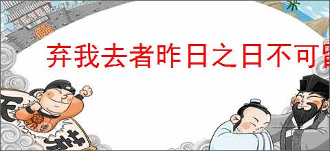 PostgreSQL免费下载 PostgreSQL v17.5.2 for Windows 64位 官方最新正式版(附安装教程) 下载-脚本之家