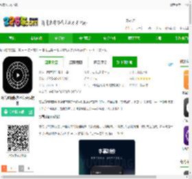 影音坊app下载-影音坊视频去水印免费软件下载v2.11.0 安卓版-2265安卓网