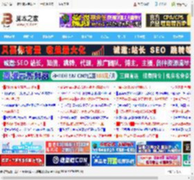 品质、用料、颜值均为顶级，微星MEG Ai1600T PCIE5超神钛金电源测评_机箱电源及散热器_硬件教程_脚本之家