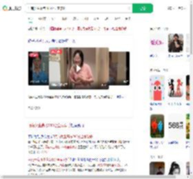 河南女生高考288分全家欢呼_360搜索