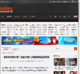 安克修改召回方案！泡盐水放电 上传报废凭证后可获赔 _ 游民星空 GamerSky.com