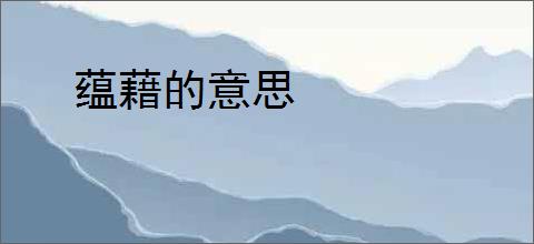钉钉精简版下载-钉钉纯净精简版下载v7.8.0 安卓极速版-2265安卓网