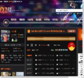 大雄宝典2500霓虹中文funky长沙蓝堡舞吧独家慢摇5 22.mp3 DJ音乐网