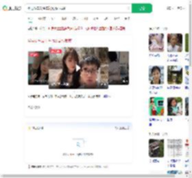 坐男友车发生车祸致高位截瘫_360搜索