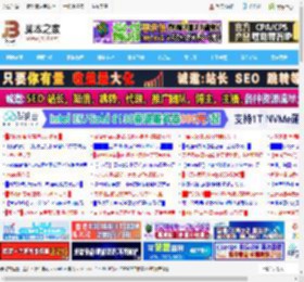 Win10 WinRE更新KB5063523推送: 修复4月补丁安装失败问题_windows10_Windows系列_操作系统_脚本之家