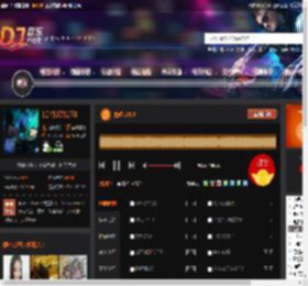 伤心1999 DJ音乐网