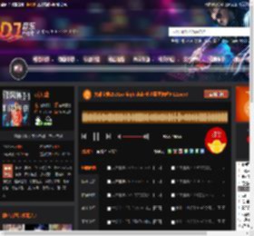 大雄宝典2521so high club 长沙蓝堡舞吧6 12.mp3 DJ音乐网