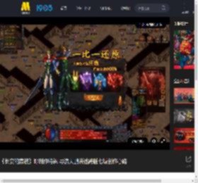 《长安的荔枝》曝制作特辑 导演大鹏讲述跨越七城创作心路_高清视频在线观看_电影网