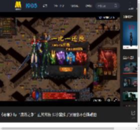 《恶意》曝“底线之争”正片片段 张小斐张子贤理念不合撕破脸_高清视频在线观看_电影网