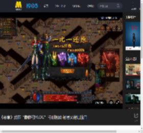 《恶意》发布“静静的VLOG”特别视频 杨恩又催泪独白_高清视频在线观看_电影网