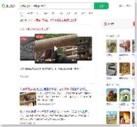 动物园通报马匹转运时受伤_360搜索