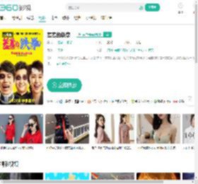 羞羞的铁拳-更新更全更受欢迎的影视网站-在线观看