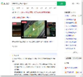 吃完烤肉发现烤盘上爬活蛆_360搜索