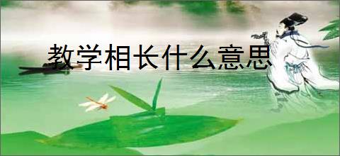 《他的潮汐献祭》一颗糖亚　^第54章^ 最新更新:2025-07-18 06:05:00 晋江文学城