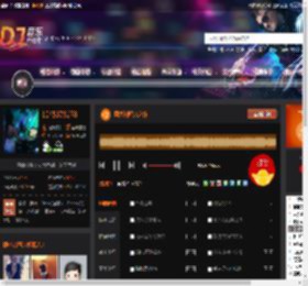 意大利经典之作 DJ音乐网