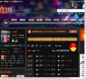 大雄宝典2530bass techno clubdance 长沙蓝堡舞吧6 22.mp3 DJ音乐网