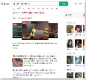成都一漂流地水质污浊如泥浆_360搜索