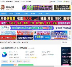 lark办公软件下载 Lark(协同办公软件) v7.47.6 免费安装版 下载-脚本之家