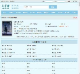 绝世神医纵横都市最新章节,绝世神医纵横都市无弹窗 - 文学馆