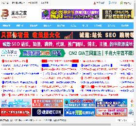 Win11怎么禁用拖拽分享文件功能? windows禁止拖拽分享文件的技巧_windows11_Windows系列_操作系统_脚本之家