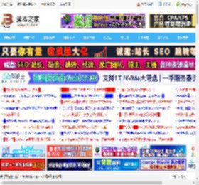 2025技嘉显卡买哪个型号好? 暑期必升级的技嘉爆款显卡推荐_显卡_硬件教程_脚本之家