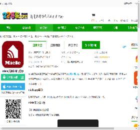 mieleapp下载-miele美诺中国官方版下载v4.14.3 安卓版-2265安卓网
