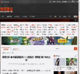 莱昂纳多·迪卡普里奥新片《一战再战》新预告 预计年内上映 _ 游民星空 GamerSky.com