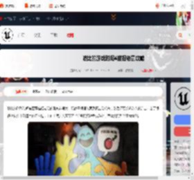 波比的游戏时间第四章猫捉老鼠怎么过-波比的游戏时间4猫捉老鼠攻略_游侠手游