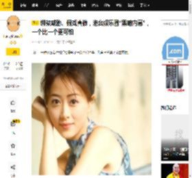 绑架威胁、假戏真做，港台娱乐圈“黑暗内幕”，一个比一个更可怕_刘嘉玲_王晶_女明星