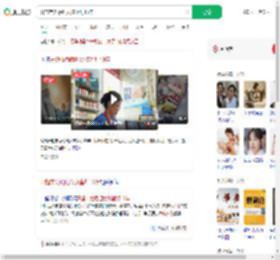 开超市为晚归女孩留灯13年_360搜索