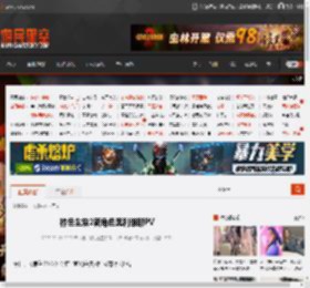 棕色尘埃2新角色奥利维耶PV _ 游民星空 GamerSky.com