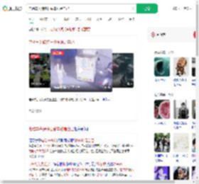 电动车失踪多日偷车贼是自己_360搜索