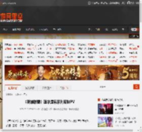 《英雄联盟》莲华温泉系列皮肤PV _ 游民星空 GamerSky.com