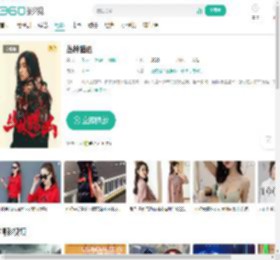 丛林猎凶-更新更全更受欢迎的影视网站-在线观看
