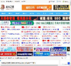 AMD锐龙线程撕裂者9980X/9970X首发测评: 设计师必备生产力神器_CPU_硬件教程_脚本之家