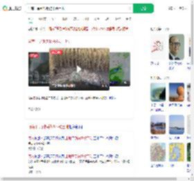 河南干旱到铁锹挖不动土地_360搜索