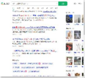 武汉一只狗练出神入化棍法_360搜索
